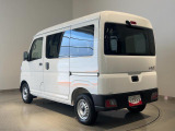 ご納車後のサポートも含め、まとめてご案内できます。