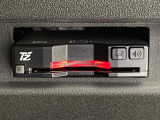 ジムニー XC 4WD 修復歴無し