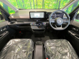 セレナ 1.4 e-POWER ハイウェイスターV 