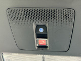 『Honda U-Select』は、本田技研工業株式会社が認定するHonda車専門中古車ディーラーです。
