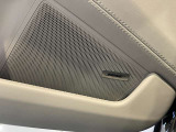 ご覧いただきありがとうございます。車両詳細等お気軽に店舗スタッフまでお問い合わせください。