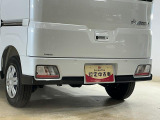当店では、国家資格を持った整備スタッフがあなたのお車をしっかりサポート!!アフターメンテナンスもすべてお任せ下さい☆