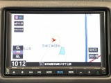 ヴェゼル 1.5 ハイブリッド X ホンダセンシング 