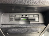 エスクァイア 2.0 Gi プレミアムパッケージ 修復歴無し