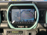 お見積り・車両状態についてもお気軽にお問い合わせください!