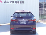 ■【お車】でお越しの際は、阪神高速湾岸線『岸和田北』から15分。阪和道『岸和田和泉』から10分!遠方からのアクセスも便利です。道に迷ったら遠慮なくお電話ください。 TEL:072-441-4433