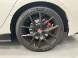 トヨタ/日産/ニッサン/ホンダ/マツダ/スバル/ダイハツ/三菱/ミツビシ/スズキ/メルセデスベンツ/AMG/BMW/VW/フォルクスワーゲン/MINI/ミニ/レクサス/ジープ/Jeep/ポルシェ等々 国産・外国産なんでもお任せください!