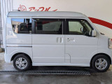 自動車税の免税・減税手続きのご案内もさせて頂いております。ご検討にあたってご不明な点がありましたら、まずはお問い合わせ下さい。