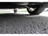 同業者様への販売はお断りさせていただきます。 車検無し車両の場合は、車検を取得したお支払い総額で表示しております。