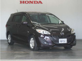 Honda中古車商品化整備基準に基づく法定12か月点検整備を実施致します。分解整備記録簿もお渡し致しますので、より安心してお乗りいただけます。。