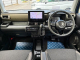 クロスビー 1.0 ハイブリッド(HYBRID) MZ 
