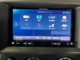 車検取得、車検整備付きのお車をお渡ししますので、すぐに乗って帰れます!お問い合わせはメールでのお返事を待っている間に売れる事もありますのでお電話頂いた方がオススメです!