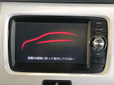 ハスラー G 
