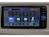 Bluetoothオーディオ