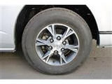同業者様への販売はお断りさせていただきます。 車検無し車両の場合は、車検を取得したお支払い総額で表示しております。