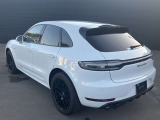 マカン GTS PDK 4WD 