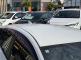 お客様がずっと快適に過ごしていただけるよう、車を買ってからの長いお付き合いが大切だと思っています! 買うときも、買ったあとも、安くて安心をお届けできたらと。