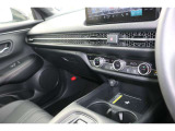 この度は当社の車両をご覧頂き誠に有難うございます。ご不明な所がございましたら何なりとお申し付け下さいませ。フリーダイヤル 0120-720-025