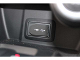 同業者様への販売はお断りさせていただきます。 車検無し車両の場合は、車検を取得したお支払い総額で表示しております。