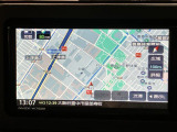 当店でご購入頂いた車両は全車車検整備又は法定12か月点検を行い、エンジンオイル・オイルフィルター・フロントワイパーゴム・バッテリーの交換を行っています、整備費用は本体に含まれてますので安心ですよ♪