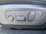 車両の詳細、ご質問につきましては、営業スタッフまでお気軽にご連絡下さいませ。遠方のお客様には実車の詳細動画送信も承ります。お問合せをお待ち致しております。