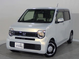 こちらの車両は当社が試乗などで使用していましたデモカーとなります。内外装ともコンディションが良く、走行距離も少なめで、きっちりメンテナンスされています。車検期間もまだたっぷり残っていますよ。