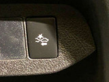 【TOYOTA SAFETY SENSE】走行中に前方の車両等を認識し、衝突の可能性がある時は警報音とブレーキで衝突回避と被害軽減をアシストしてくれます。