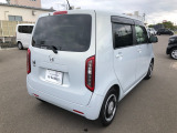 【車体写真】どのメーカーのお車でも、査定大歓迎です!その場で無料査定をさせていただきます。