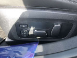 車両の詳細、ご質問につきましては、営業スタッフまでお気軽にご連絡下さいませ。遠方のお客様には実車の詳細動画送信も承ります。お問合せをお待ち致しております。