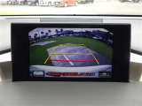 NX 200t Fスポーツ 本革シート 修復歴無し