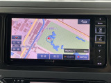 ランドクルーザープラド 2.7 TX 4WD サンルーフ