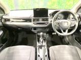 WR-V 1.5 X 