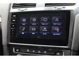 9.2インチ大型ディスプレイ純正SSDナビ&rdquo;Discover Pro&rdquo;(AM/FMラジオ、地デジTV、DVD/CDなど)