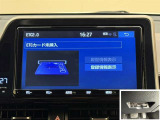 料金自動支払いの他に、高速道路上の様々な情報をリアルタイムにキャッチして、安全で円滑な運転をサポートする次世代型のETCシステムです。