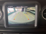 駐車が苦手な方でもバックカメラ標準付帯となっている為、駐車も心配なくして頂けると思います。