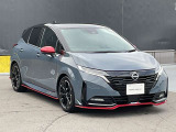 購入後のメンテナンスは、お近くの日産愛知販売店でお受けいただけます。