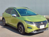 その他、内外装現状ながらお値ごろ感のある特選お買得価格車などもご用意しております!