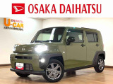 令和4年式/走行2.5万キロ/ナビ(NMZN-Y72DS)/電子パーキング/ブレーキホールド/オート格納ミラー/オートエアコン/LEDヘッドランプ&フォグ/前席シートヒーター/マット/ワイドバイザー