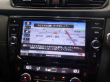 機能的で使いやすく、スタイリッシュです。性能もとても機能的で、ドライブを盛り上げてくれる相棒になってくれることでしょう!