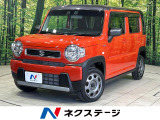 SDナビ 衝突被害軽減システム 禁煙車 コーナーセンサー スマートキー