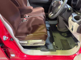無駄なオプション等で金額が上がってしまうことはございません!
