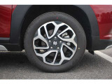 同業者様への販売はお断りさせていただきます。 車検無し車両の場合は、車検を取得したお支払い総額で表示しております。