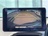 ◆北海道、東北、関東、中部、関西、中国、四国、九州、沖縄、全国各地どこからでも対応可能です!!お気軽にガリバーにお気軽にご相談ください!!