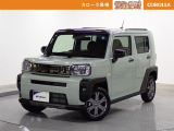 当社の中古車をご覧いただきありがとうございます。他にも軽自動車からRV車まで展示しております。ご来場により現車を確認できるお客様に限らせていただきます。