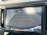 ヴェルファイア  ハイブリット ZR Gエディション 本革シート サンルーフ