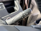 その後のアフターメンテンナンスや緊急のロードサービスなど、車に関する全てのお悩みに対応させていただきます!!買って安心♪乗って安心♪