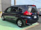 ホンダ専門整備スタッフがHonda中古車整備基準に基づいた点検整備を実施いたします。整備費用は本体価格に含んでおります。