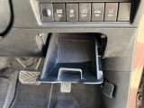 その後のアフターメンテンナンスや緊急のロードサービスなど、車に関する全てのお悩みに対応させていただきます!!買って安心♪乗って安心♪