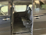 サポカーは、高齢運転者を含めたすべてのドライバーによる交通事故の発生防止・被害軽減対策の一環として、国が推奨する新しい自動車安全コンセプトです。詳しくは販売店スタッフまでおたずねください。