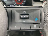 運転席まわりは機能的で操作しやすいです。